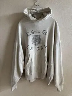 2025年最新】MUSE de Deuxieme Classe パーカーの人気アイテム