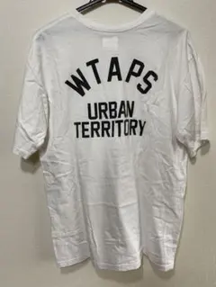 Item thumbnail for item a00631aa-8332-4665-ad4c-5e94cdcba9ae