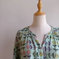 persimmon    (パーシモン)様 リクエスト 3点 まとめ商品