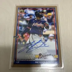 Item thumbnail for item 022bd544-c0b7-475a-9c73-d038c73bcaf2