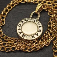 2026年最新】BVLGARI レディース ネックレスの人気アイテム - メルカリ