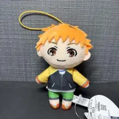 東京喰種 トーキョーグール ピこぬい1 永近英良