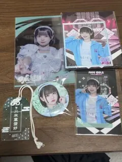 iLiFE! JAPANLiFE! あいす まとめ売り - メルカリ