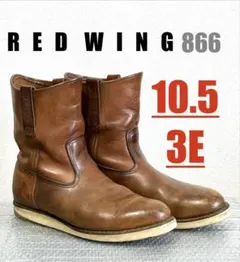 Item thumbnail for item ccfa676d-7b6e-421e-b73b-8fec17b86286