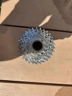 sram red スプロケット(値下げなし) 楽天市場】sram red（スプロケット・フリーホイール｜自転車用