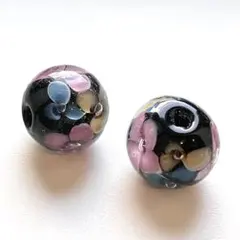 コスモス様 リクエスト 3点 まとめ商品