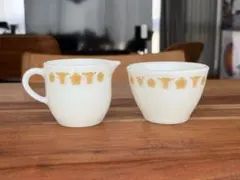 Item thumbnail for item df1cf6f6-c064-4ffd-a52e-4a9d80eee00d