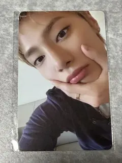 Stray Kids THIS&THAT afterparty アフパ アイエン