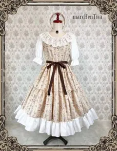 2026年最新】hiroko tokumineの人気アイテム - メルカリ