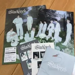 HA-YA様 リクエスト 2点 まとめ商品