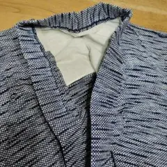 Item thumbnail for item e8242e9d-ba1a-4d5a-a1d8-906ec8c8c44e