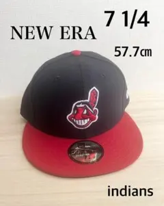 Item thumbnail for item fd22b177-970c-433e-a28e-e2b4365c4465