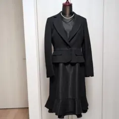 Item thumbnail for item c3d2f949-8bf4-494a-87a3-82eb43f364a7