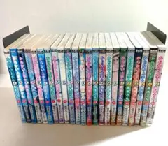 2025年最新】からかい上手の（元）高木さん 全巻の人気アイテム - メルカリ