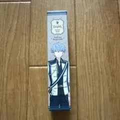2026年最新】瀬名泉 フレグランスの人気アイテム - メルカリ