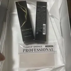 2025年最新】ナリスセルグレースクリームファンデーションの人気