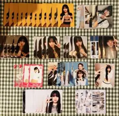 2026年最新】高見文寧の人気アイテム - メルカリ