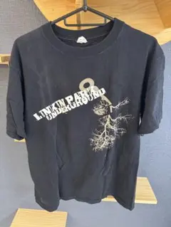 在庫処分】【入手困難品】LINKIN PARK ステッカー - メルカリ