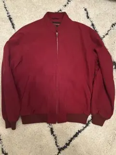 HUGO BOSS 90s archive ボンバージャケット WARHOL - メルカリ