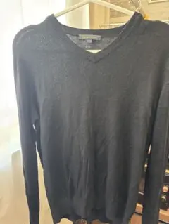 Item thumbnail for item 8ea8fde4-5dc2-4e92-bbc1-1434c35528af