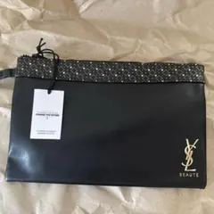 YSL レディースポーチのサムネイル