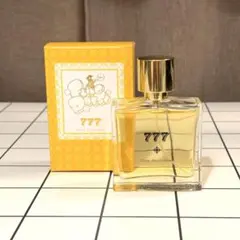 新品 ヒプノシスマイク ヒプマイ オードトワレ 有栖川 帝統 香水 50ml
