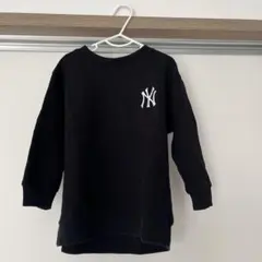 MLB ニューヨーク・ヤンキース トレーナー