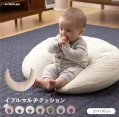 Item thumbnail for item f27be266-07a0-4f4f-82de-8a00f59abe12