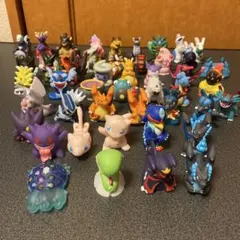 2026年最新】他のポケモンキッズの人気アイテム - メルカリ