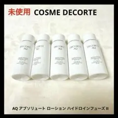 Item thumbnail for item d8481459-afbc-4820-80ed-5cce862b3256