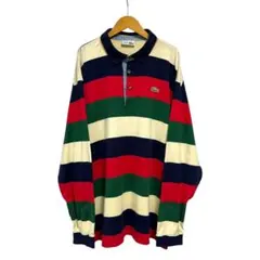 Item thumbnail for item 5053f3ea-f9b8-4944-a02e-16be340899e1