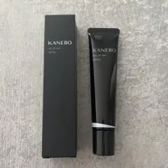 【新品未開封】KANEBO ヴェイルオブデイ SPF50 40g