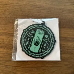 ゼルダの伝説 キーホルダー ティアーズ・オブ・ザ・キングダム