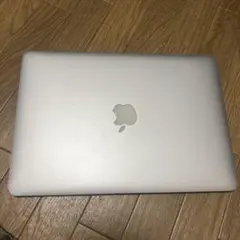v*n様 ジャンク Apple MacBook Air M1 A2337 日本語 v*n様 ジャンク Apple MacBook Air M1 A2337 日本語 - メルカリ