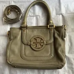 maromaro様 リクエスト 2点 まとめ商品