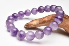 ここたん様 リクエスト 2点 まとめ商品