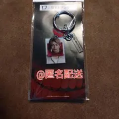 福留光帆 ノブロックフェス DRAW♡ME ランダムフォトカードタレント