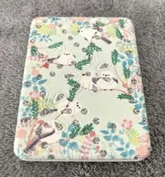 新品 松尾ミユキ スタンドミラー Lサイズ リス りす - メルカリ