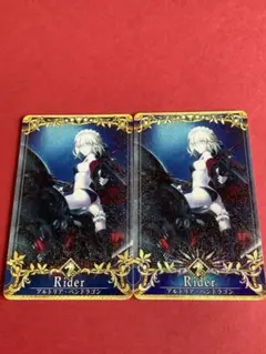 FGO アーサー(プロトタイプ) (聖杯レベル120) フェイタル fgoac FGO アーサー(プロトタイプ) (聖杯レベル120) フェイタル fgoac - メルカリ