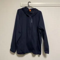 Item thumbnail for item be4c66a4-7a09-4ebe-9fd1-462da05d8bae