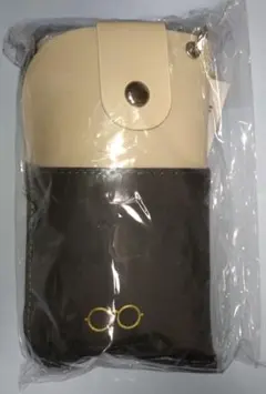 Item thumbnail for item 65525070-c004-4f02-9edd-70b6bd791807