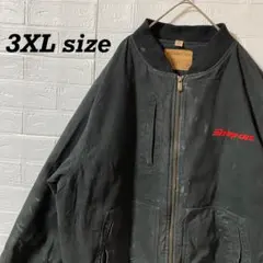 2026年最新】スナップオン スタジャンの人気アイテム - メルカリ