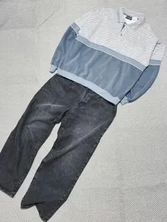 Item thumbnail for item b782cb4c-f318-441b-a571-04da4b6f10af