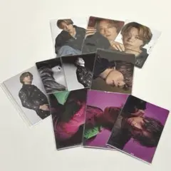 ソウタ ミュージシャン