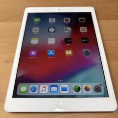 Apple iPad Air 16GB