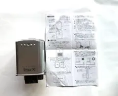 Tetra オートフィーダー 観賞魚用 自動給餌器のサムネイル