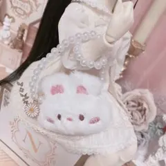 Item thumbnail for item a10ab13c-7cbe-408c-bc55-d27d4f02ec1c