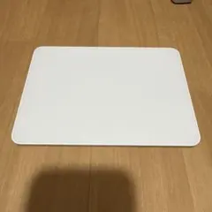 有*青様 Magic Trackpad（第3世代）ホワイトA1535 MK2D3 - メルカリ