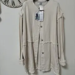 Item thumbnail for item beaed13d-453a-4b0f-81e7-4f3133689424