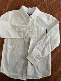 ELFINDOLL CLASSIC 長袖シャツ 140